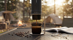 Behind the Brand: OliOliii's Island DNA