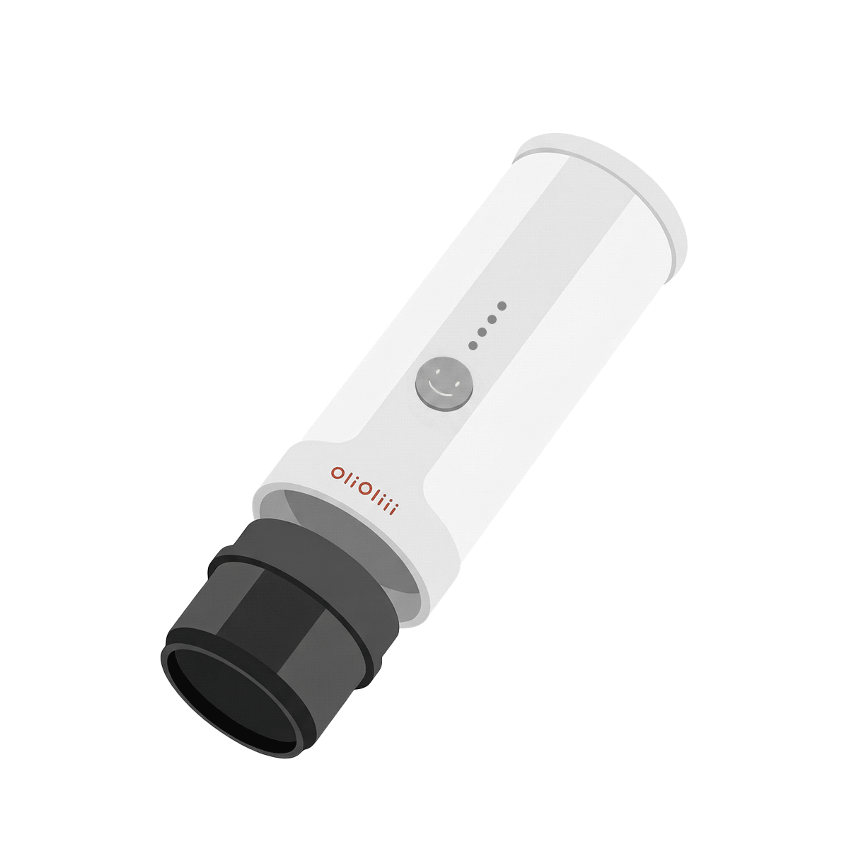 2. SCREW PORTAFILTER