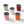 Cupio 8oz Tumbler