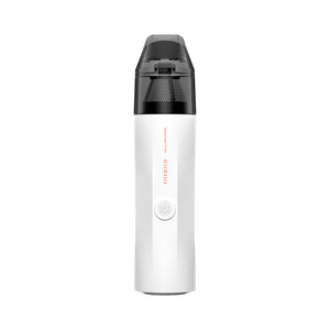 Cosmo 5-in-1 Pocket Vacuum (Pre-Order)