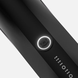 Cosmo 5-in-1 Pocket Vacuum (Pre-Order)