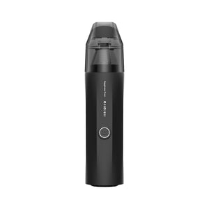 Cosmo 5-in-1 Pocket Vacuum (Pre-Order)