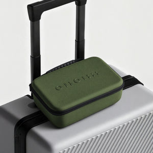 Pressa Portable Espresso Kit