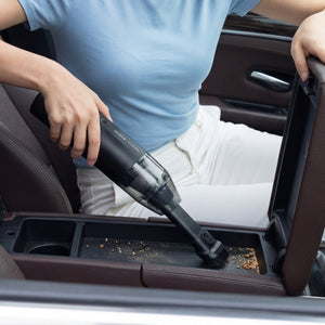 Cosmo 5-in-1 Pocket Vacuum (Pre-Order)