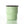 Cupio 8oz Tumbler