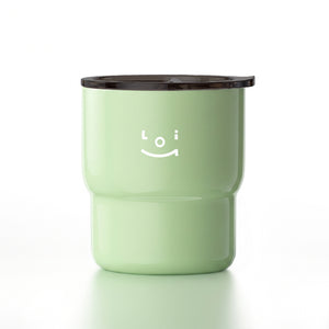 Cupio 8oz Tumbler