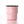 Cupio 8oz Tumbler