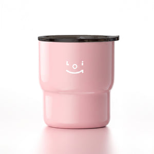 Cupio 8oz Tumbler